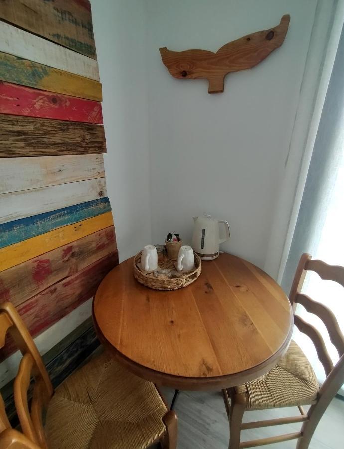 La Chambre De Seraphine Biscarrosse Zewnętrze zdjęcie